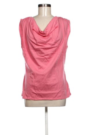 Damen Shirt Serendipity, Größe XL, Farbe Rosa, Preis 32,00 €, #137762270