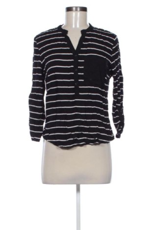 Bluză de femei Charles Vogele, Mărime L, Culoare Multicolor, Preț 35,53 Lei, #137762303