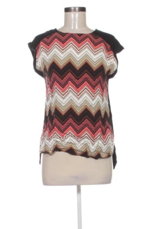 Bluză de femei F&F, Mărime S, Culoare Multicolor, Preț 50,84 Lei, #137762305