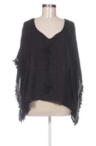Bluză de femei Rainbow, Mărime S, Culoare Negru, Preț 52,49 Lei, #137762351