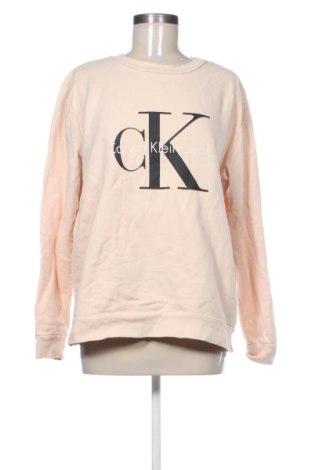 Női blúz Calvin Klein Jeans, Méret M, Szín Rózsaszín, Ár 12 057 Ft, #137762361