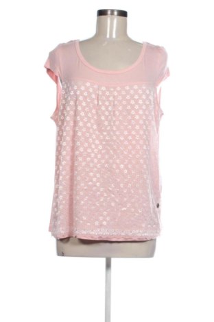 Bluză de femei Unbranded, Mărime XL, Culoare Roz, Preț 41,98 Lei, #137762400