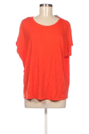 Női blúz Women by Tchibo, Méret XXL, Szín Piros, Ár 3 443 Ft, #137762434