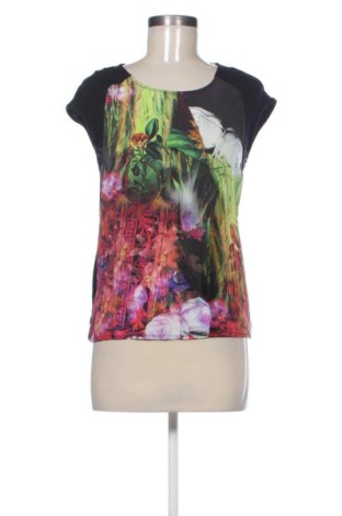 Bluză de femei Margittes, Mărime S, Culoare Multicolor, Preț 73,49 Lei, #137762447