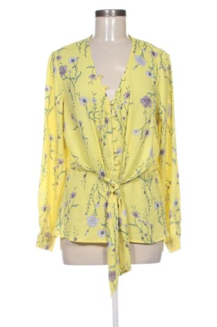 Bluză de femei Unbranded, Mărime XL, Culoare Multicolor, Preț 50,84 Lei, #137762467
