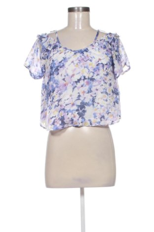 Bluză de femei Wow, Mărime S, Culoare Multicolor, Preț 50,84 Lei, #137762485