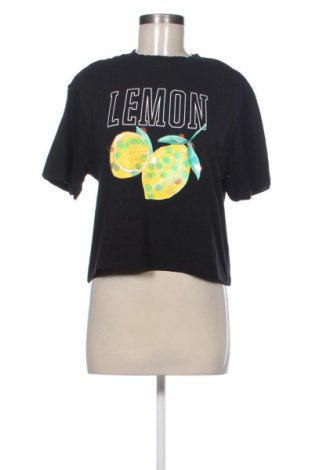 Damen Shirt ONLY, Größe M, Farbe Schwarz, Preis 8,00 €, #137762497