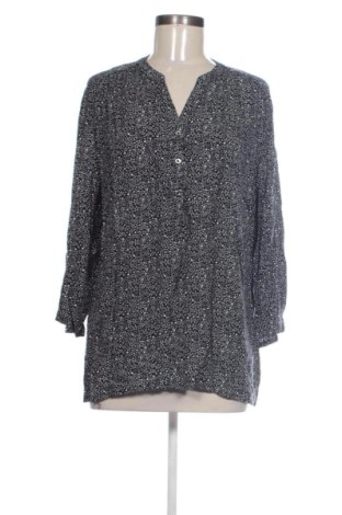 Bluză de femei Canda, Mărime XXL, Culoare Multicolor, Preț 55,61 Lei, #137762689