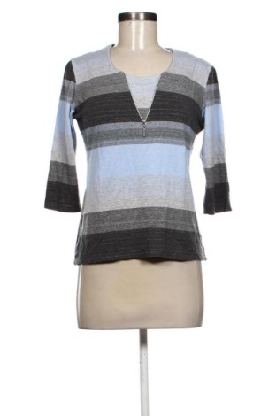 Bluză de femei Unbranded, Mărime L, Culoare Multicolor, Preț 36,74 Lei, #137762749