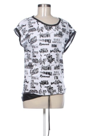 Bluză de femei Unbranded, Mărime M, Culoare Multicolor, Preț 41,99 Lei, #137762786