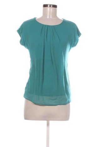 Bluză de femei Orsay, Mărime M, Culoare Verde, Preț 51,06 Lei, #137762838