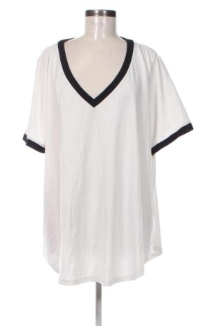 Női blúz SHEIN, Méret 4XL, Szín Sokszínű, Ár 5 319 Ft, #137762978