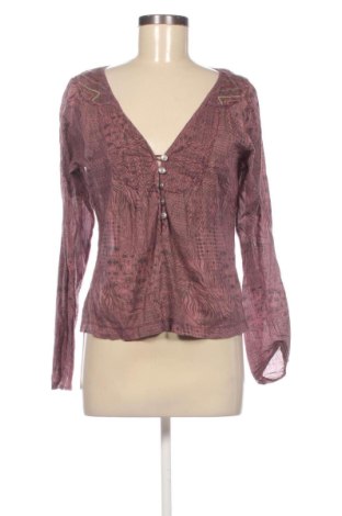 Bluză de femei Unbranded, Mărime M, Culoare Multicolor, Preț 50,96 Lei, #137763012