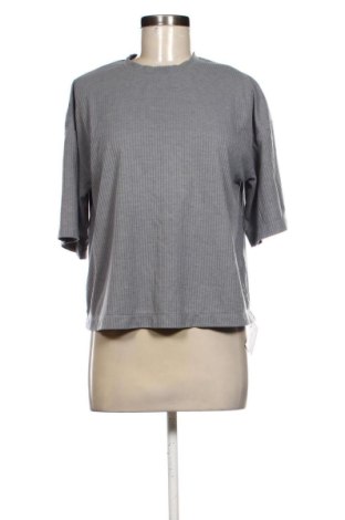 Damen Shirt Unbranded, Größe M, Farbe Grau, Preis 9,71 €, #137763028