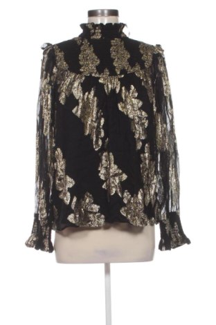 Bluză de femei Reserved, Mărime S, Culoare Multicolor, Preț 50,84 Lei, #137763047