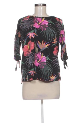 Bluză de femei Reserved, Mărime L, Culoare Multicolor, Preț 50,84 Lei, #137763183