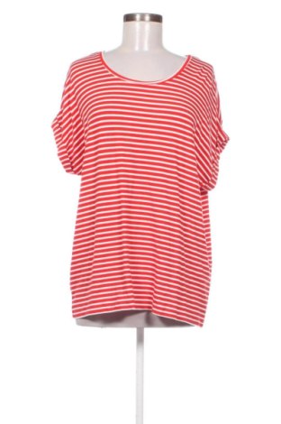 Damen Shirt ONLY, Größe XL, Farbe Mehrfarbig, Preis 11,00 €, #137763223