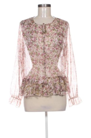 Bluză de femei Reserved, Mărime M, Culoare Multicolor, Preț 50,84 Lei, #137763227