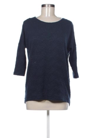 Női blúz Vero Moda, Méret XS, Szín Kék, Ár 2 128 Ft, #137763228