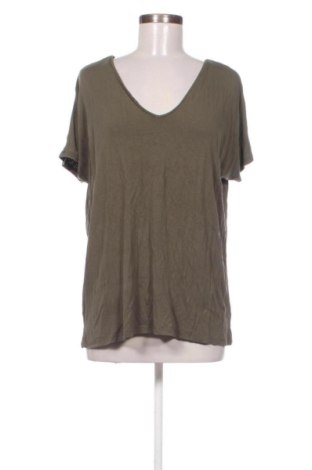 Női póló Unbranded, Méret XXL, Szín Zöld, Ár 3 191 Ft, #137763252