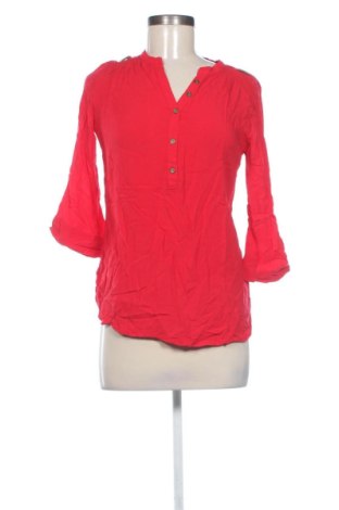 Bluză de femei Atmosphere, Mărime XS, Culoare Roșu, Preț 50,96 Lei, #137763302