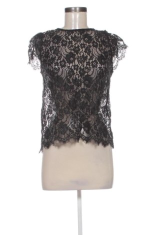 Bluză de femei Unbranded, Mărime L, Culoare Negru, Preț 50,84 Lei, #137763349