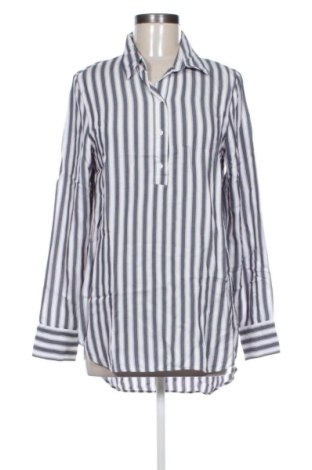 Bluzka damska H&M, Rozmiar M, Kolor Kolorowy, Cena 78,15 zł, #137763365