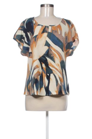 Bluză de femei Unbranded, Mărime L, Culoare Multicolor, Preț 47,24 Lei, #137763401