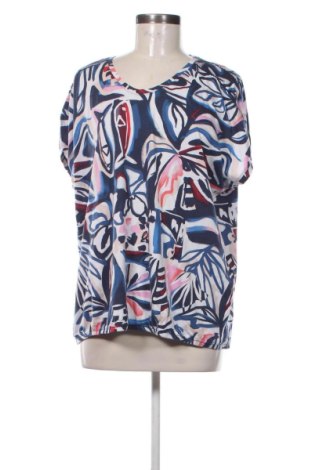 Bluză de femei Cecil, Mărime XXL, Culoare Multicolor, Preț 110,23 Lei, #137763483