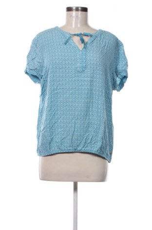 Bluză de femei Cecil, Mărime L, Culoare Multicolor, Preț 110,23 Lei, #137763518