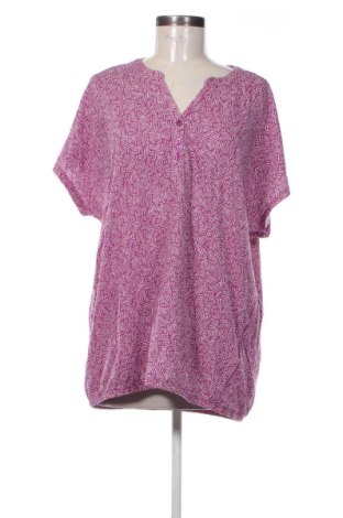 Bluză de femei Cecil, Mărime XXL, Culoare Multicolor, Preț 120,73 Lei, #137763539