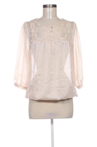 Bluză de femei Mohito, Mărime M, Culoare Roz, Preț 50,84 Lei, #137763555