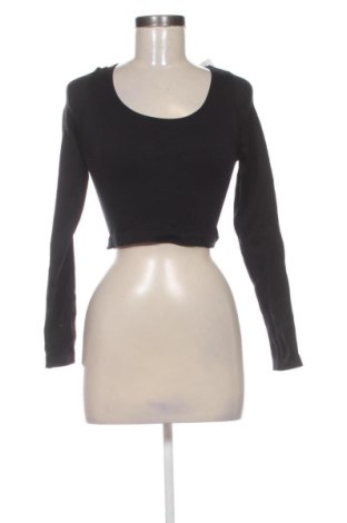 Bluză de femei Primark, Mărime XS, Culoare Negru, Preț 61,99 Lei, #137763590