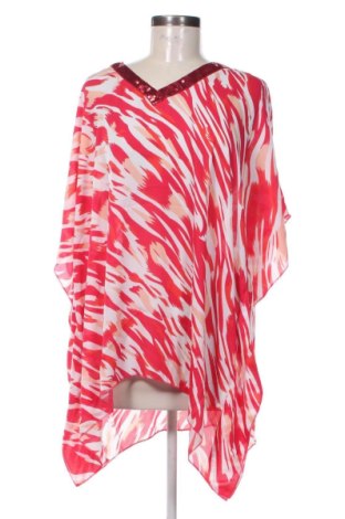 Bluză de femei Bpc Bonprix Collection, Mărime XXL, Culoare Multicolor, Preț 96,90 Lei, #137763695