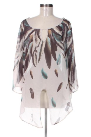 Bluză de femei Wallis, Mărime XL, Culoare Multicolor, Preț 68,24 Lei, #137763705