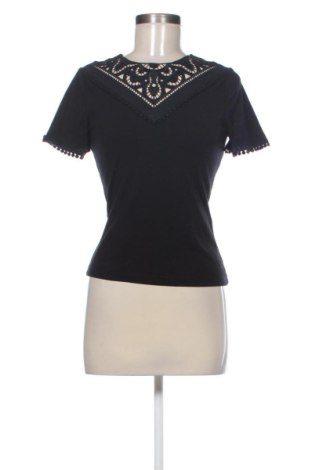 Bluză de femei Morgan, Mărime XS, Culoare Negru, Preț 83,99 Lei, #137763748