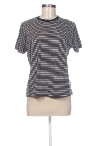 Damen Shirt Esprit, Größe XL, Farbe Mehrfarbig, Preis 13,00 €, #137763837