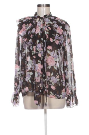 Bluză de femei Unbranded, Mărime L, Culoare Multicolor, Preț 50,84 Lei, #137763844