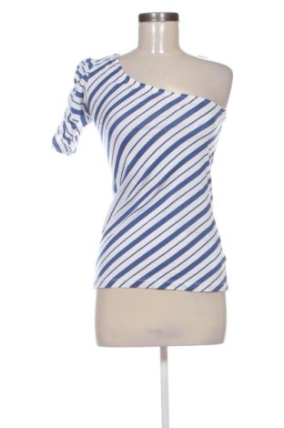 Bluză de femei Unbranded, Mărime M, Culoare Multicolor, Preț 50,84 Lei, #137763887