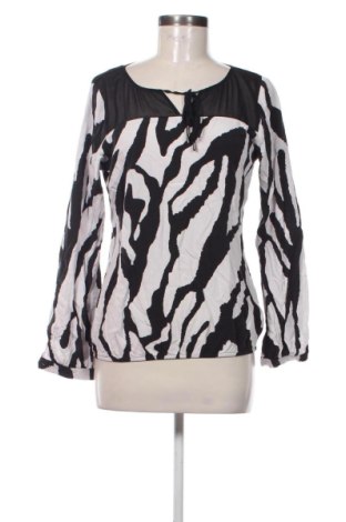 Bluză de femei Expresso, Mărime M, Culoare Multicolor, Preț 36,74 Lei, #137763909