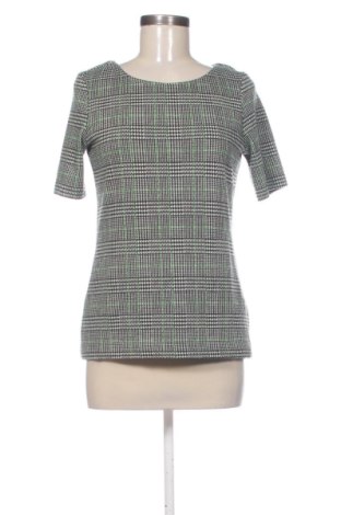 Damen Shirt Esprit, Größe M, Farbe Mehrfarbig, Preis 10,00 €, #137763917