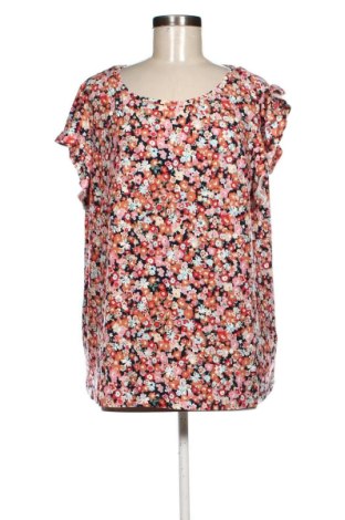Női blúz Bon Prix, Méret XL, Szín Sokszínű, Ár 3 546 Ft, #137763980