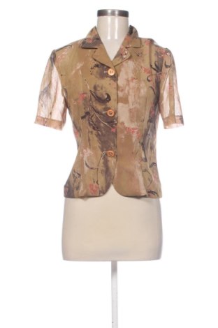 Bluză de femei Boutique +, Mărime S, Culoare Multicolor, Preț 96,93 Lei, #137764037