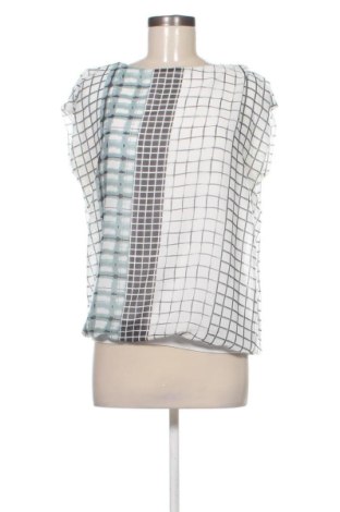 Bluză de femei Street One, Mărime S, Culoare Multicolor, Preț 73,49 Lei, #137764065