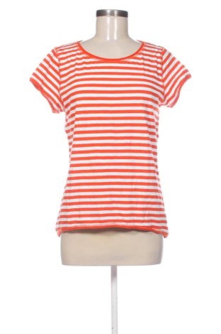 Damen Shirt Esprit, Größe L, Farbe Mehrfarbig, Preis 14,00 €, #137764085