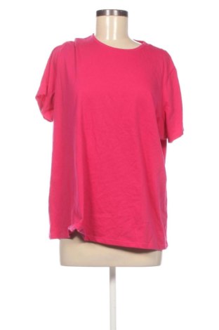 Bluză de femei Next, Mărime XL, Culoare Roz, Preț 72,44 Lei, #137764243