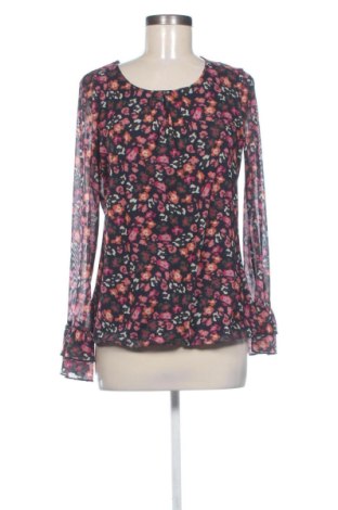 Дамска блуза Gerry Weber, Размер L, Цвят Многоцветен, Цена 65,57 €, #137764266