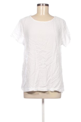 Bluză de femei H&M L.O.G.G., Mărime M, Culoare Alb, Preț 50,96 Lei, #137764276