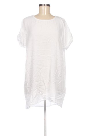 Bluză de femei Unbranded, Mărime XL, Culoare Alb, Preț 50,96 Lei, #137764285