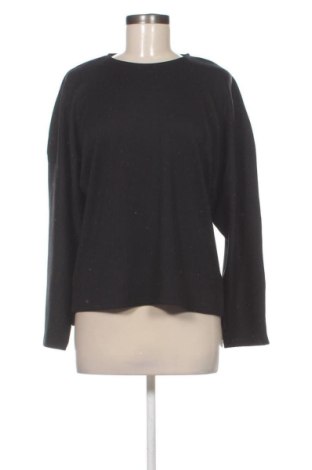 Bluză de femei F&F, Mărime S, Culoare Negru, Preț 52,49 Lei, #137764309